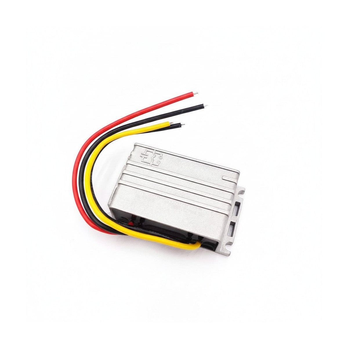 Convertisseur Tension DC 12V 10A pour Trottinette Électrique - Weebot