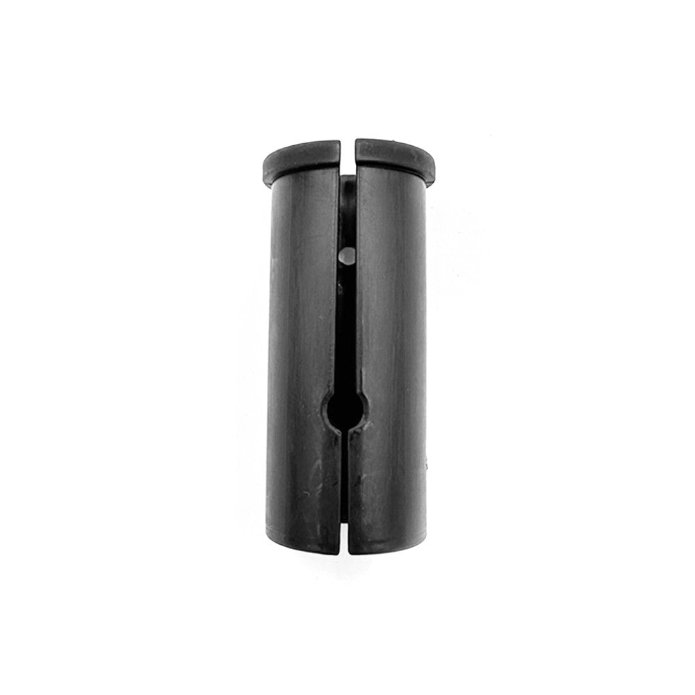 Tube Supérieur Potence Pour Trottinette Électrique Etwow - Weebot