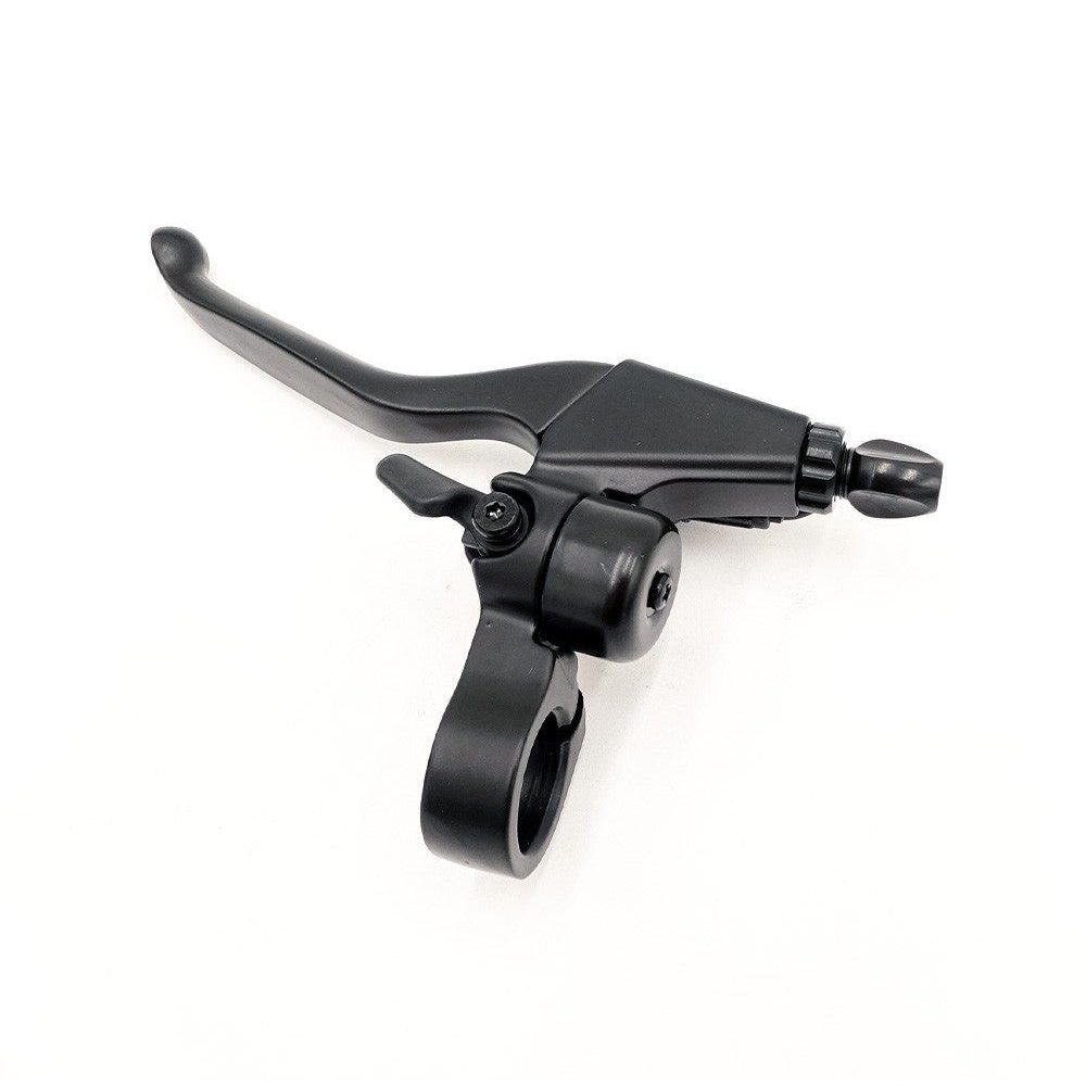 Poignée de Frein Gauche pour Trottinette Électrique Vsett 8 / Z8 Pro - Weebot