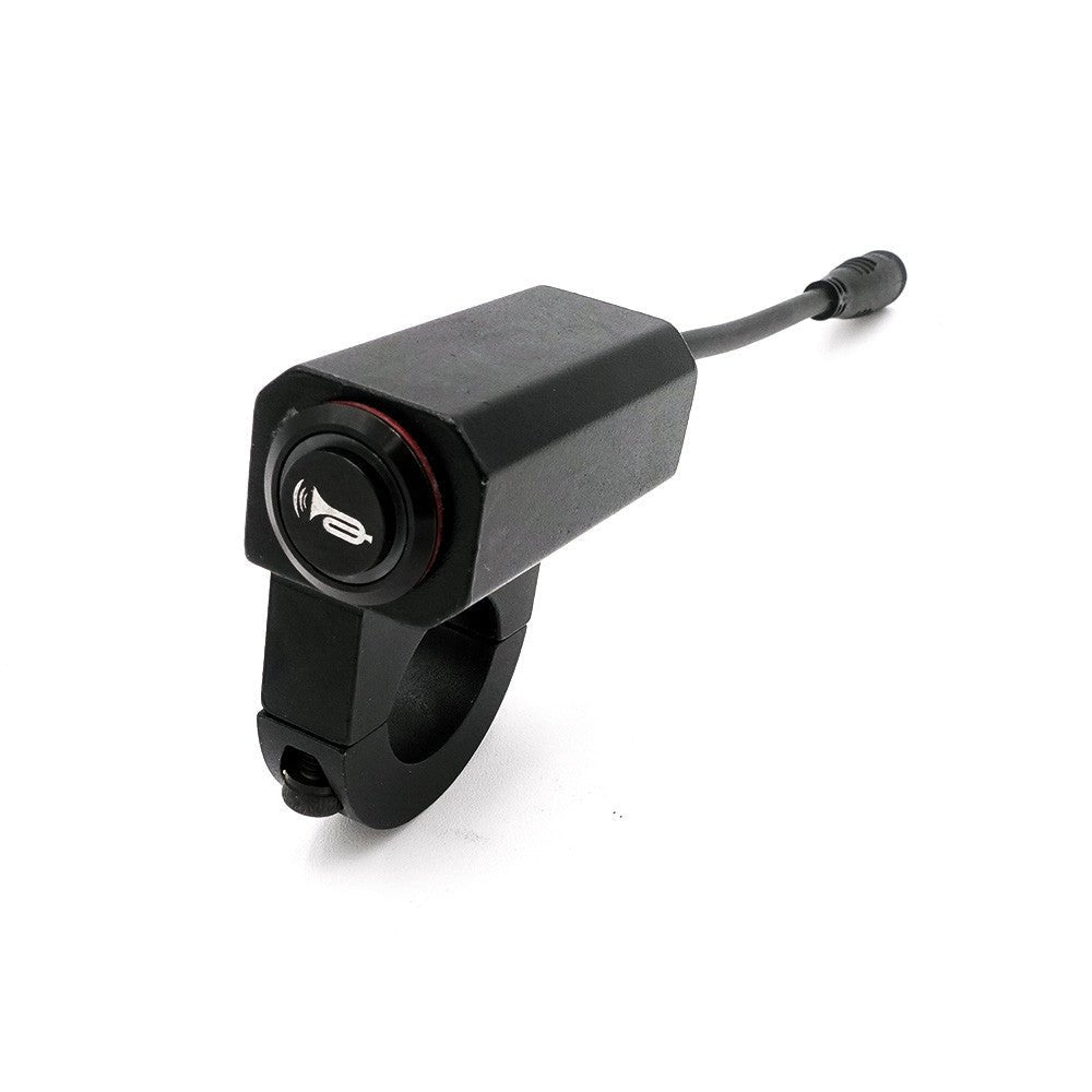 Bouton Interupteur pour Trottinette Électrique Vsett 9 - Weebot