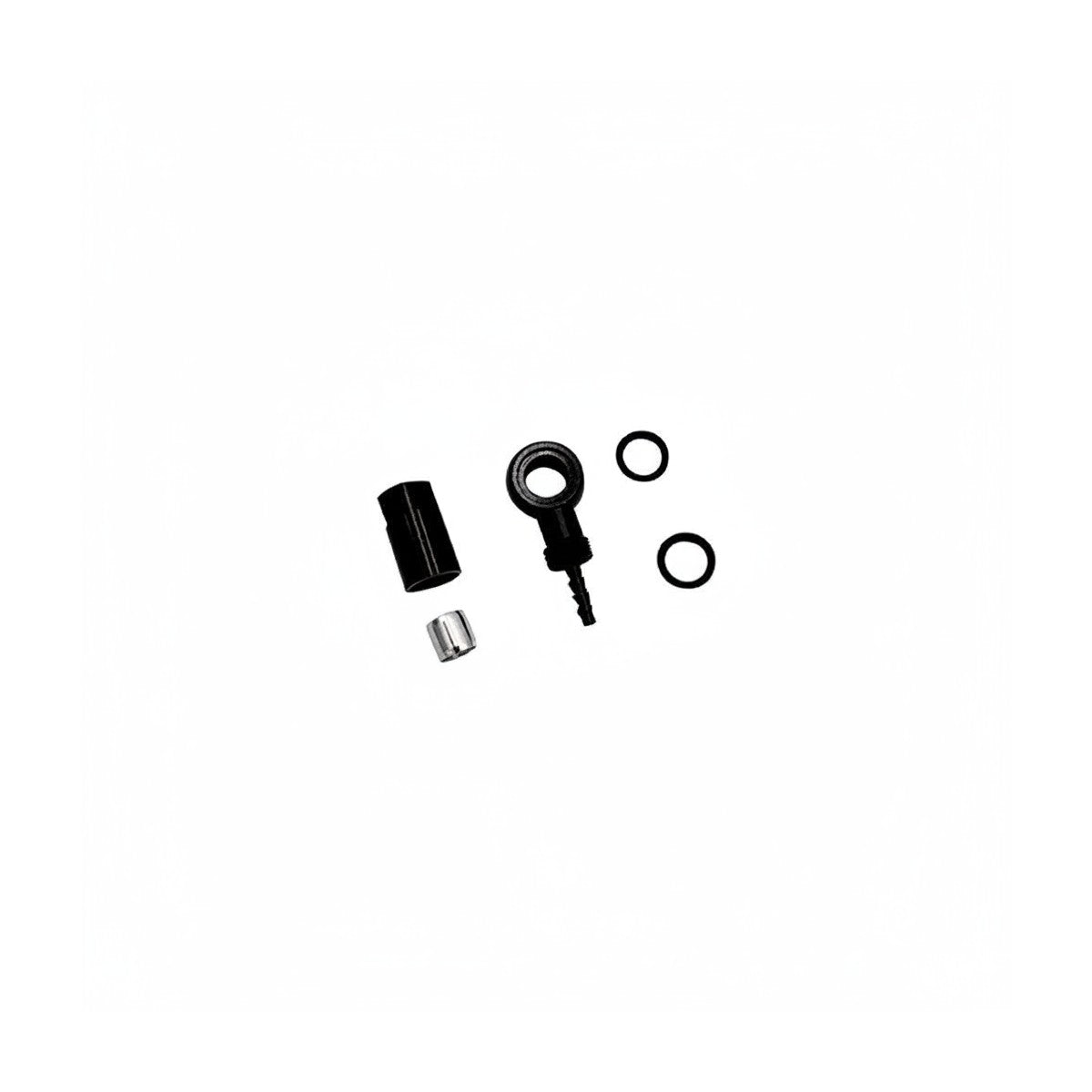 Banjo Freins Diam 6mm Shimano BH59 / BH90 Pack 10 pcs pour Trottinette Électrique - Weebot