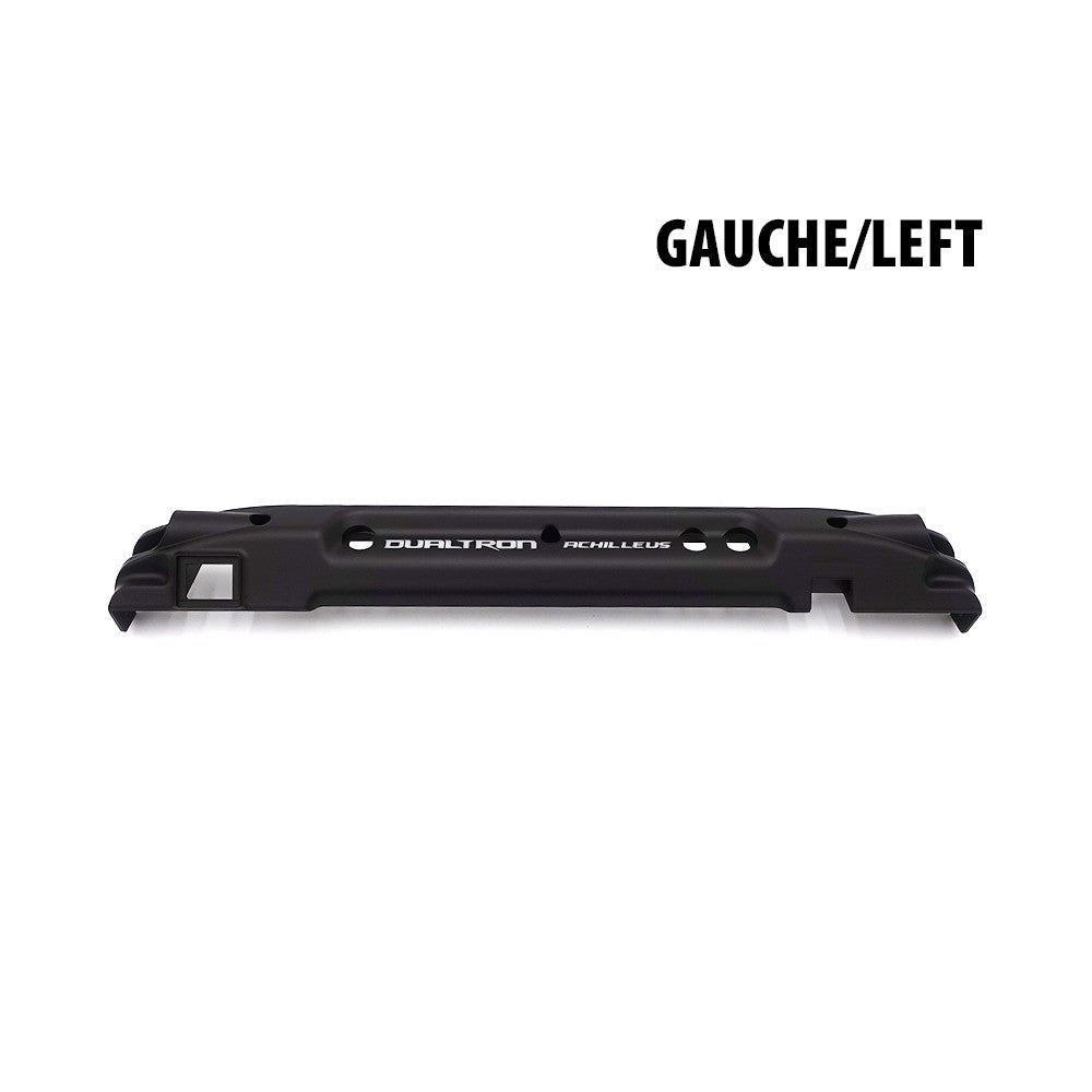 Cache Latéral Deck Gauche pour Trottinette Électrique Dualtron Achilleus 2023 - Weebot