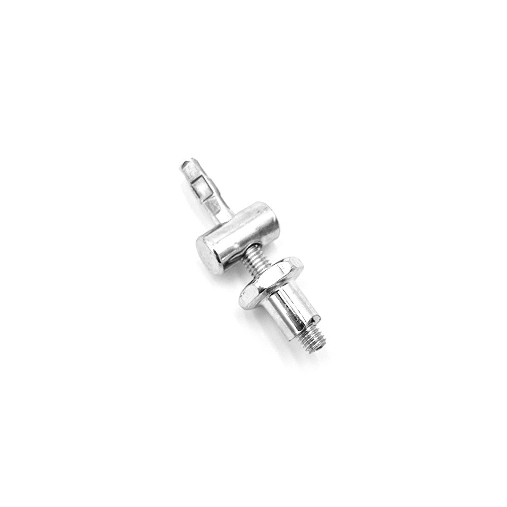 Câble de Frein Avant pour Trottinette Électrique Dualtron Togo - Weebot