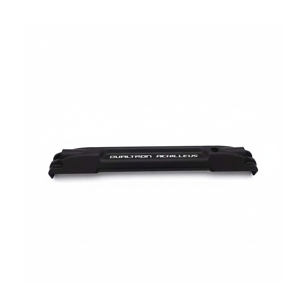 Cache Latéral de Deck Droit pour Trottinette Électrique Dualtron Achilleus