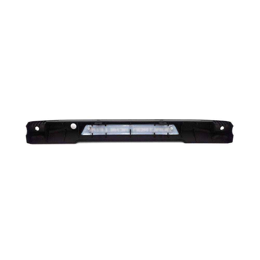 Cache Latéral de Deck Droit pour Trottinette Électrique Dualtron Achilleus