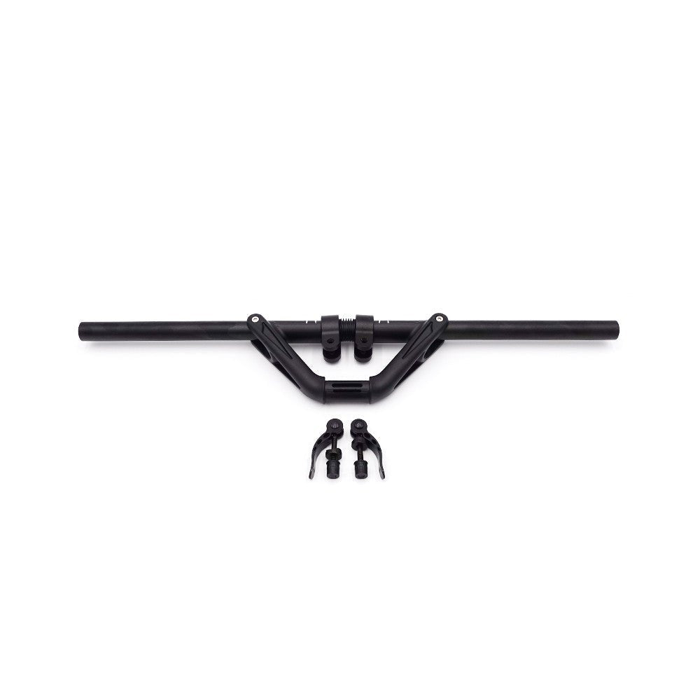 Guidon pliant pour Trottinette Électrique Dualtron - Weebot