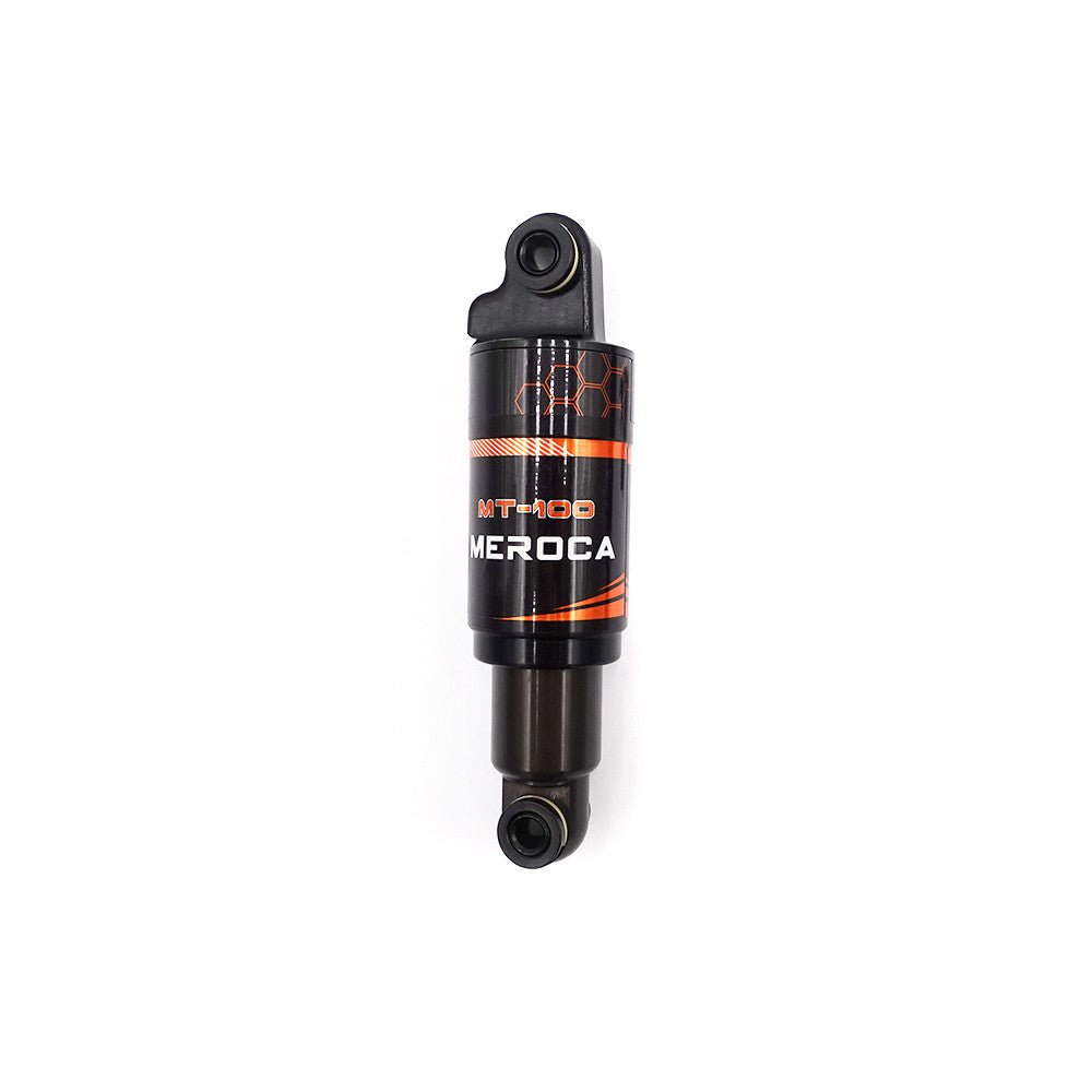 Amortisseur Meroca 150mm pour Trottinette Électrique - Weebot