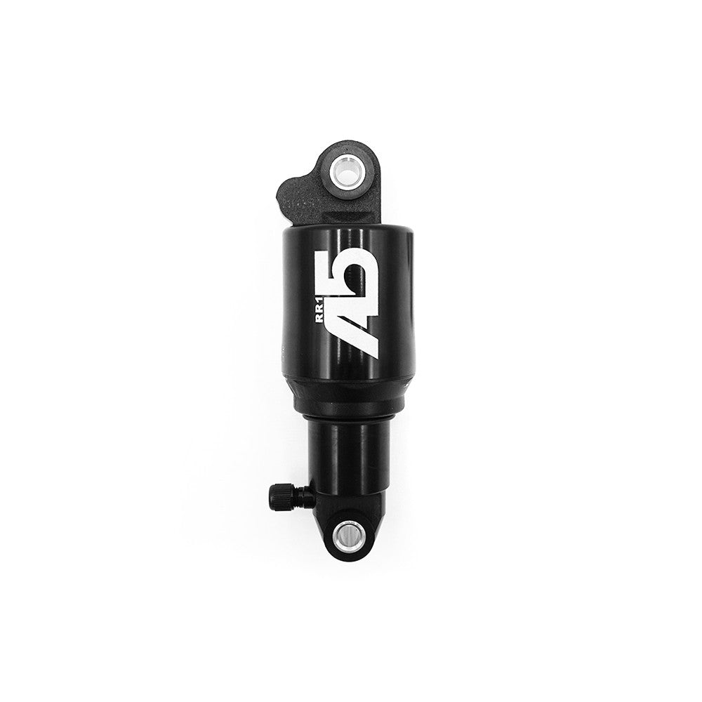 Amortisseur EXA Form A5 RR1 125mm pour Trottinette Électrique - Weebot