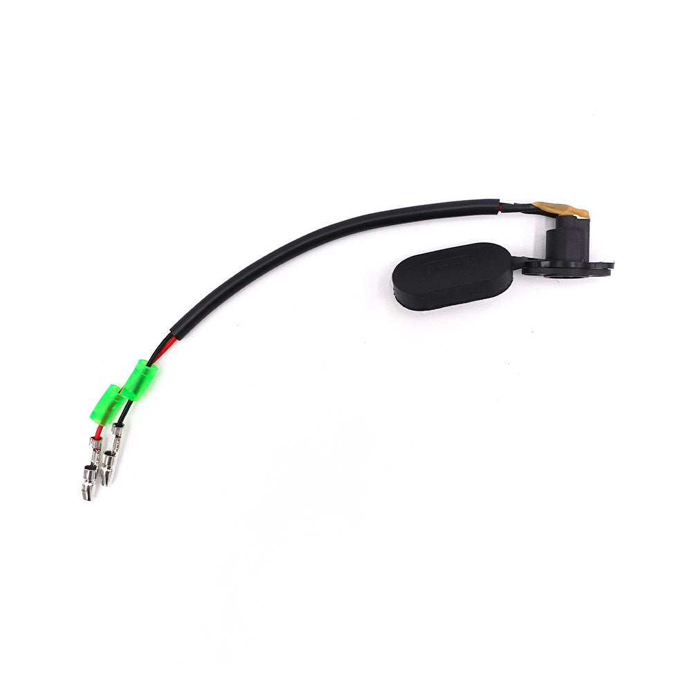 Port de Charge 36V V2 pour Trottinette Électrique Dualtron Togo