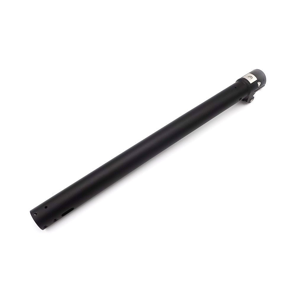 Potence Pour Trottinette Électrique Ocean Drive X9 - Weebot