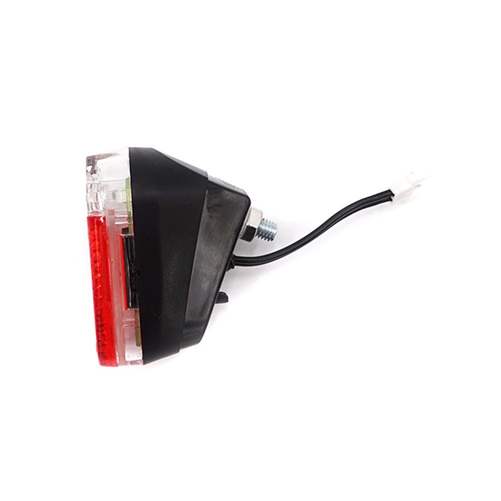 LED Arrière pour Trottinette Électrique Ocean Drive X9 - Weebot