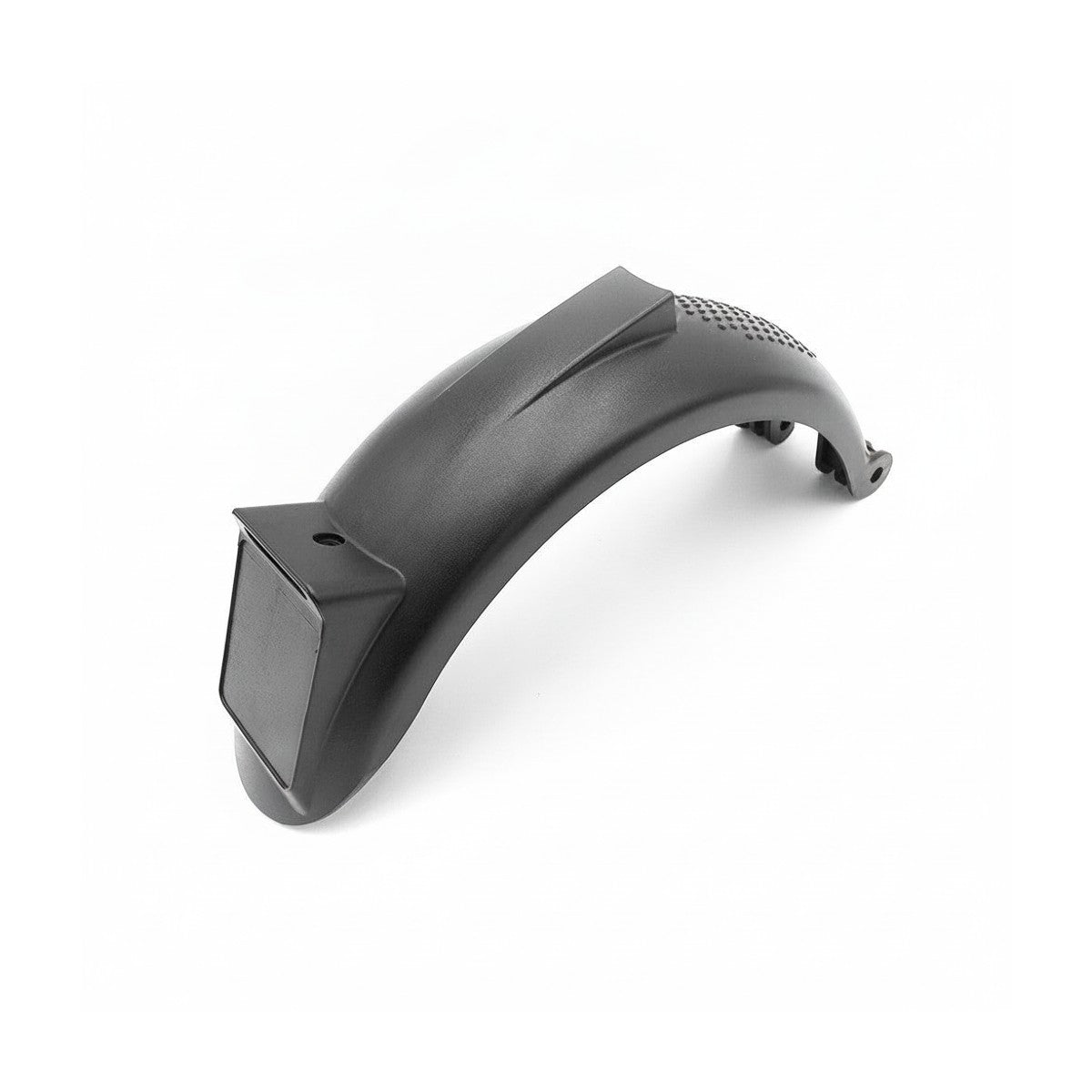 Garde - boue arrière pour Trottinette Électrique Ocean Drive X9 - Weebot