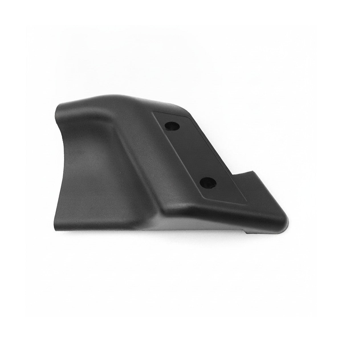 Cache Deck Arrière Gauche pour Trottinette Électrique Ocean Drive X9 - Weebot