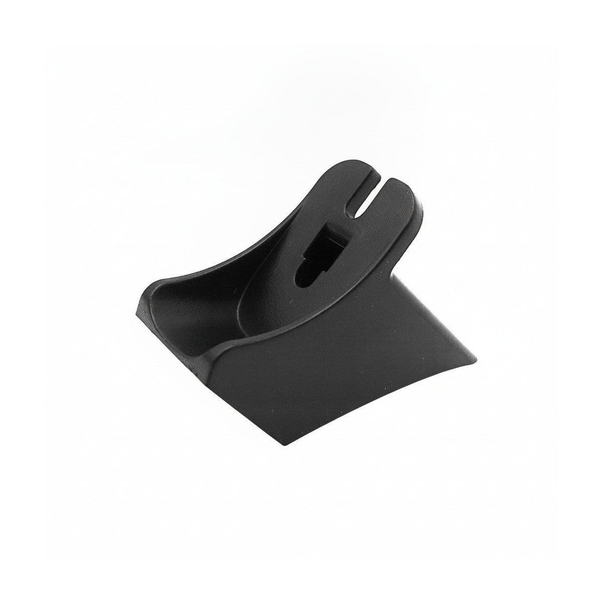 Support LED Arrière Pour Trottinette Électrique Ocean Drive X9 - Weebot