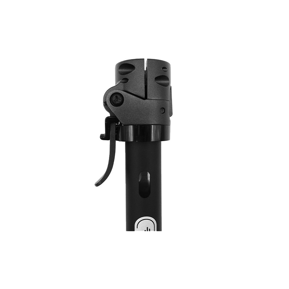 Potence Pour Trottinette Électrique Ninebot Segway F2 Pro - Weebot