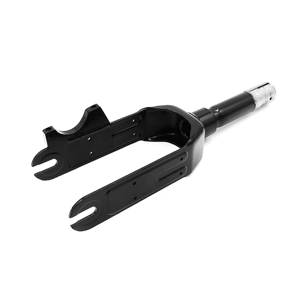 Fourche pour Trottinette Électrique Ninebot Segway F2 / F2+ - Weebot