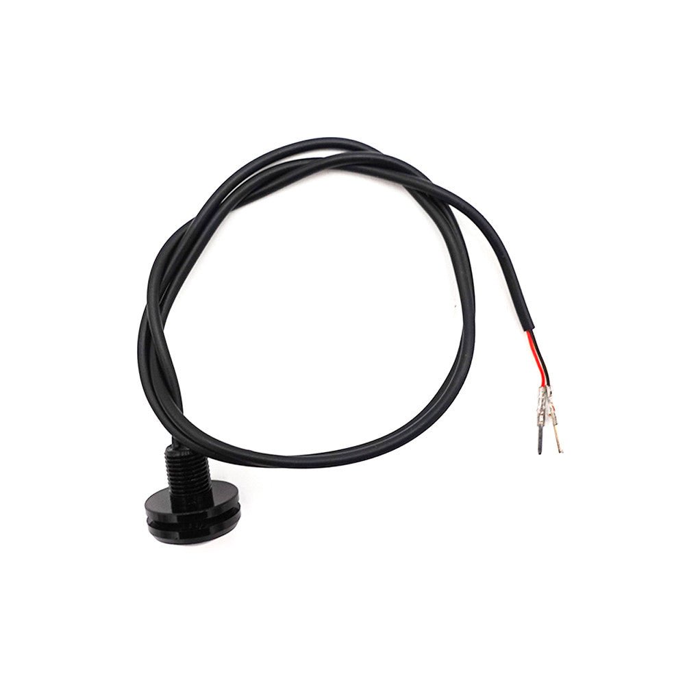 LED Feu Stop pour Trottinette Électrique Dualtron Thunder 3 - Weebot