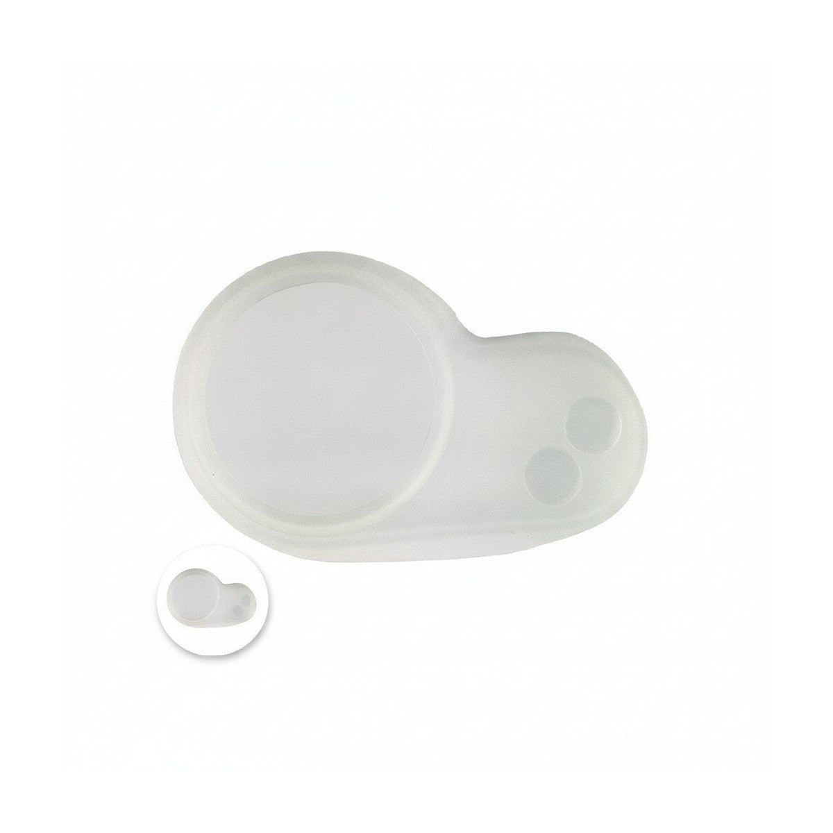 Pack Couvre Display TF - 100 5+1 Offert pour Trottinette Électrique - Weebot