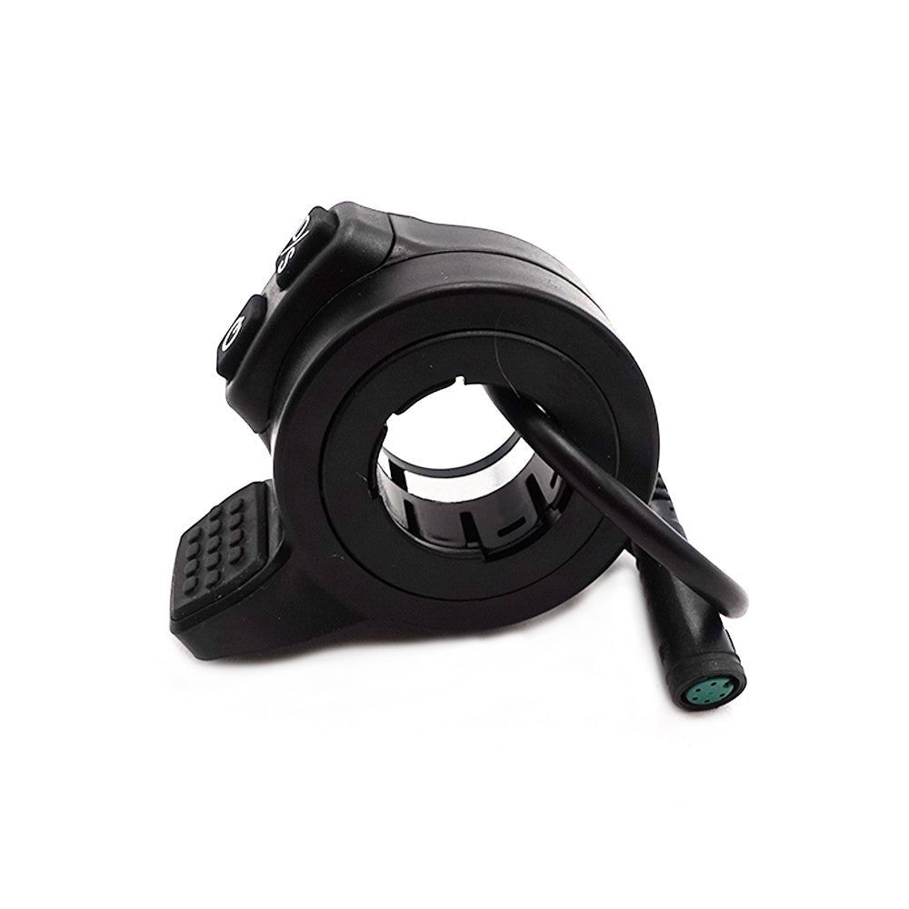 Accélérateur Pour Trottinette Électrique Kukirin G2 Master - Weebot