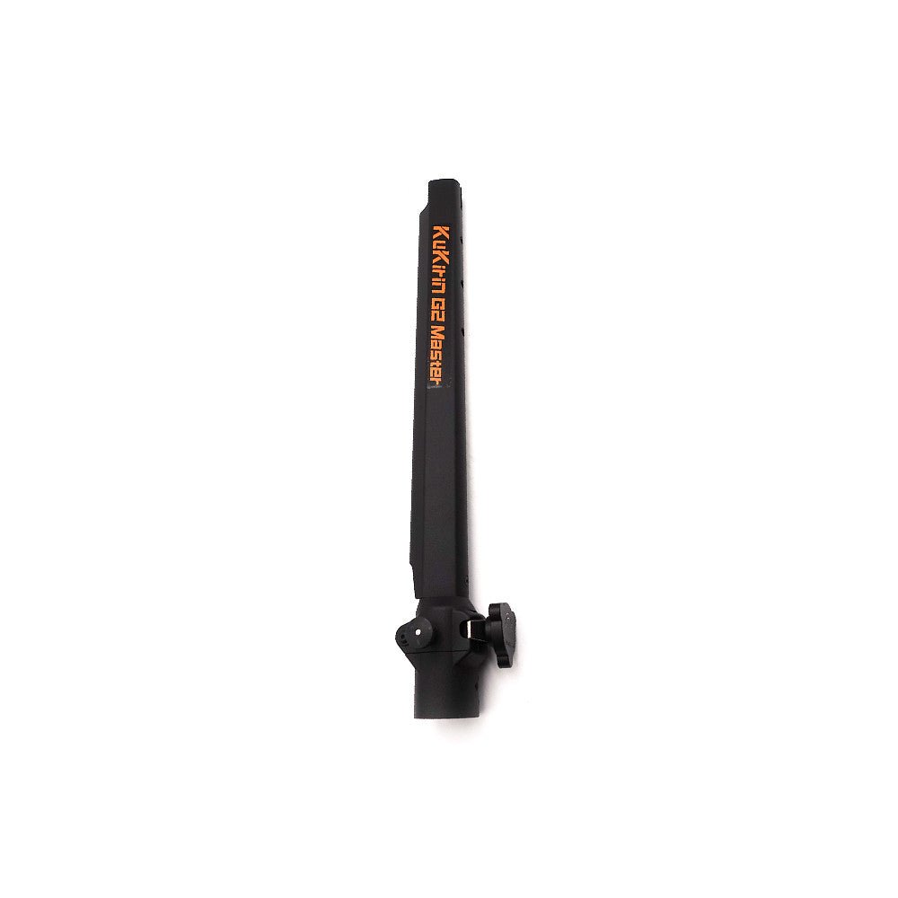 Potence Pour Trottinette Électrique Kukirin G2 Master - Weebot