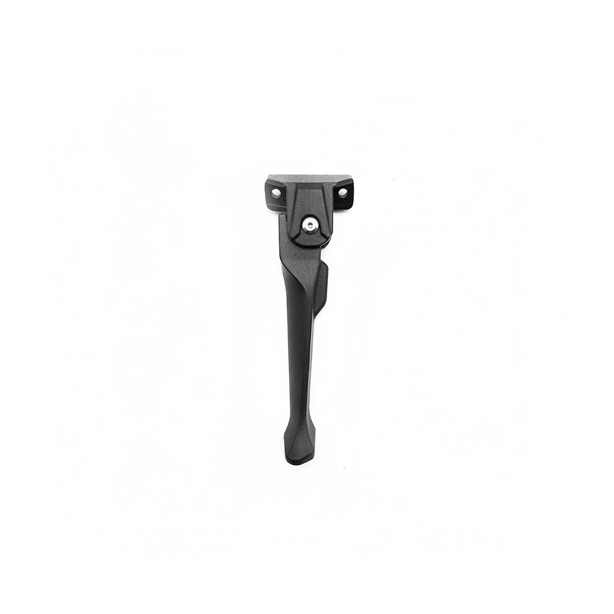 Béquille pour Trottinette Électrique Kukirin G2 Master - Weebot