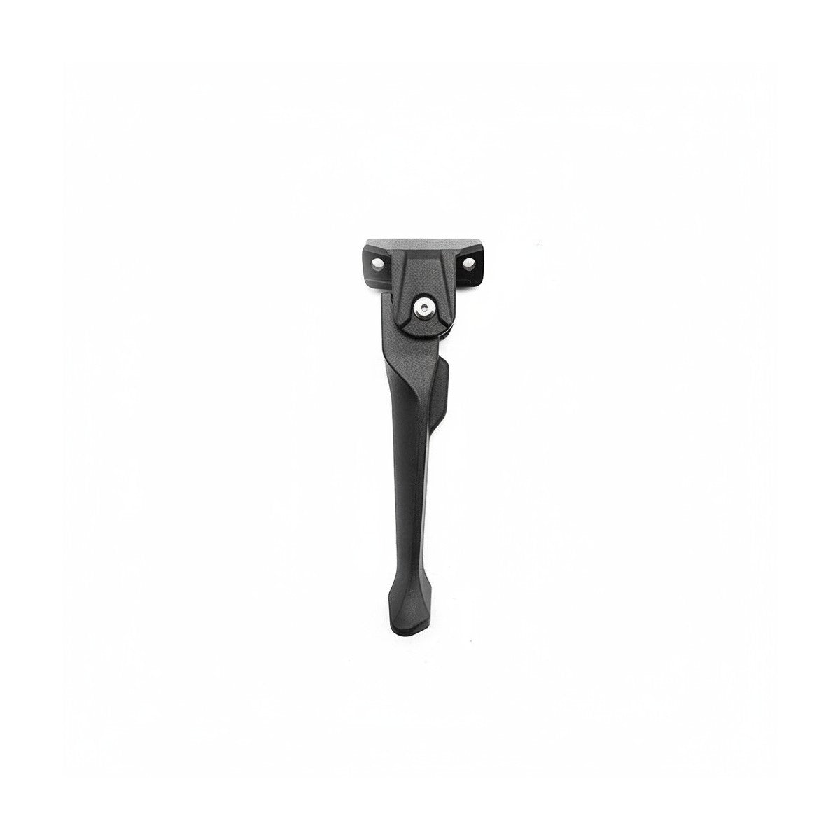 Béquille pour Trottinette Électrique Kukirin G2 Master - Weebot