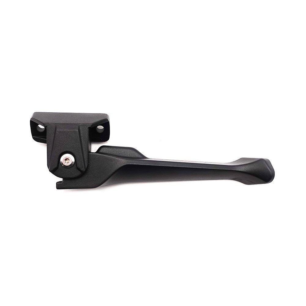 Béquille pour Trottinette Électrique Kukirin G2 Master - Weebot