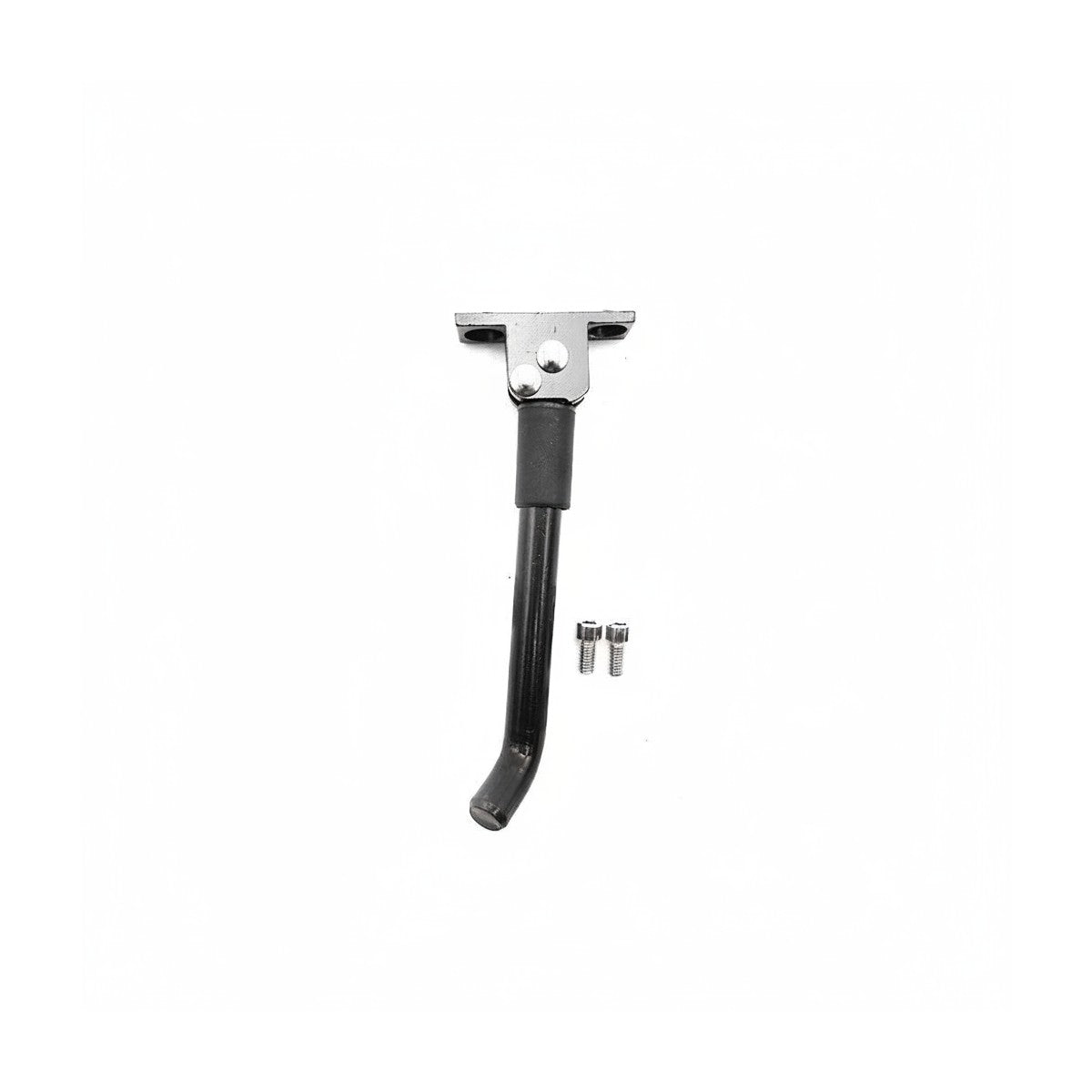 Béquille pour Trottinette Électrique Kukirin G2/G3/G4 - Weebot