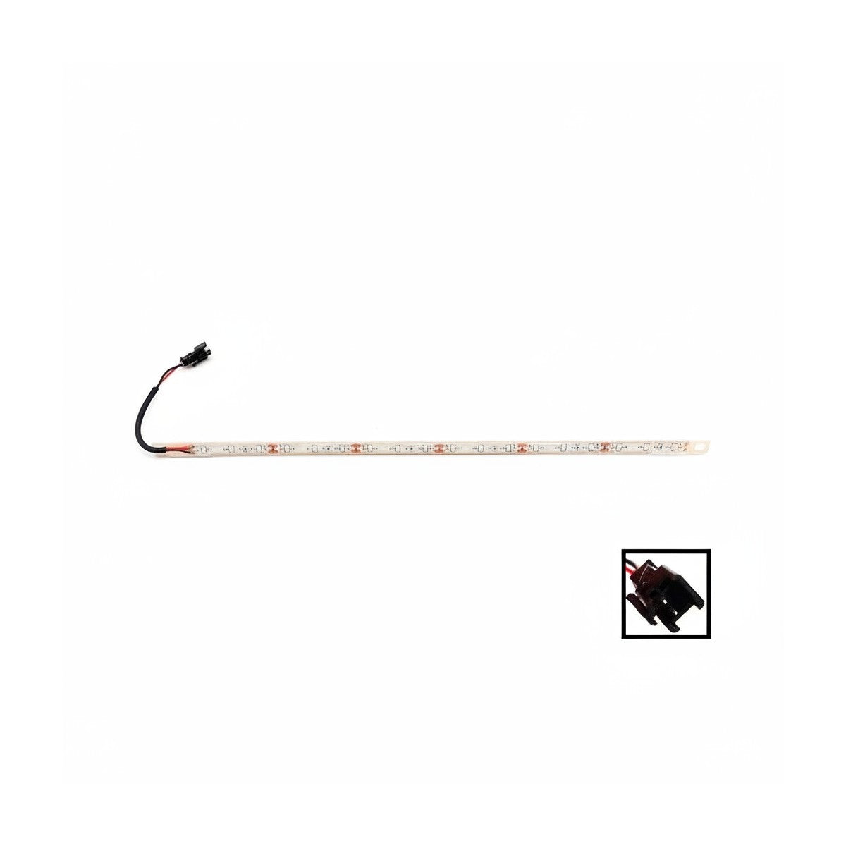 LED Deck Gauche Ou Droite pour Trottinette Électrique Kukirin G2 Master - Weebot