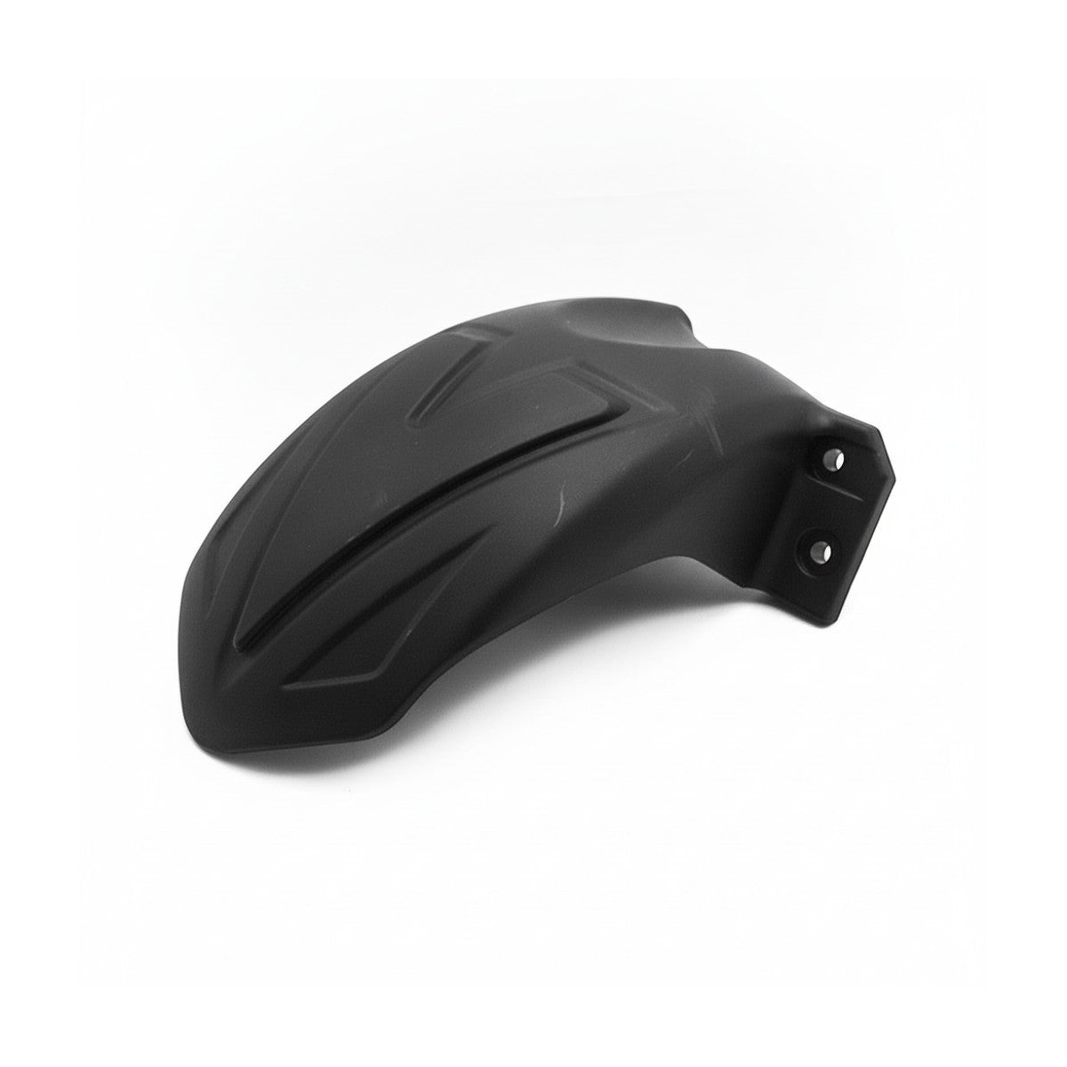 Garde - Boue Avant pour Trottinette Électrique Kukirin G2 Master - Weebot