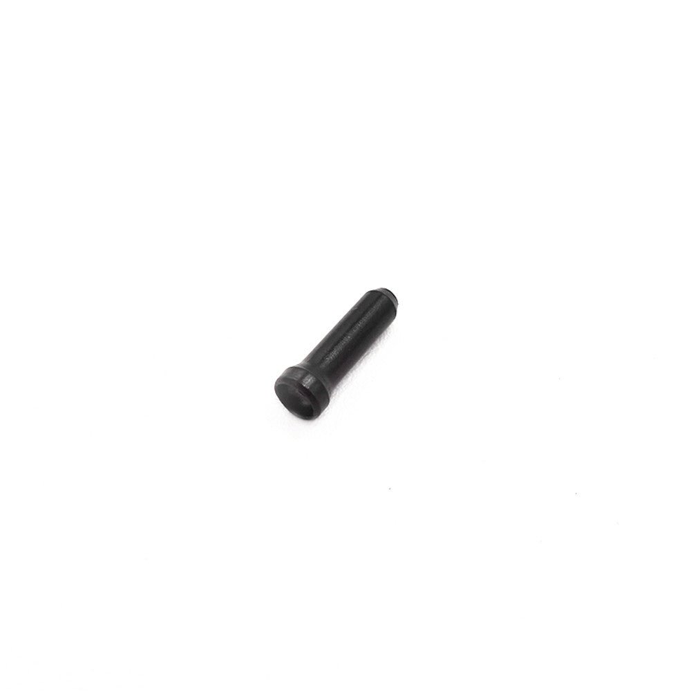 Arrêts de Câbles Noir X50 pcs pour Trottinette Électrique - Weebot