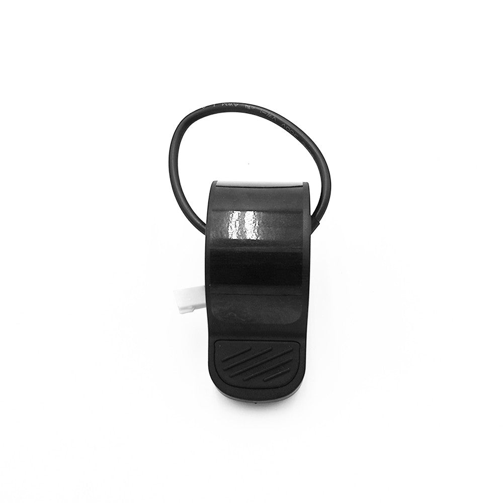 Gâchette d'Accélérateur pour Trottinette Électrique