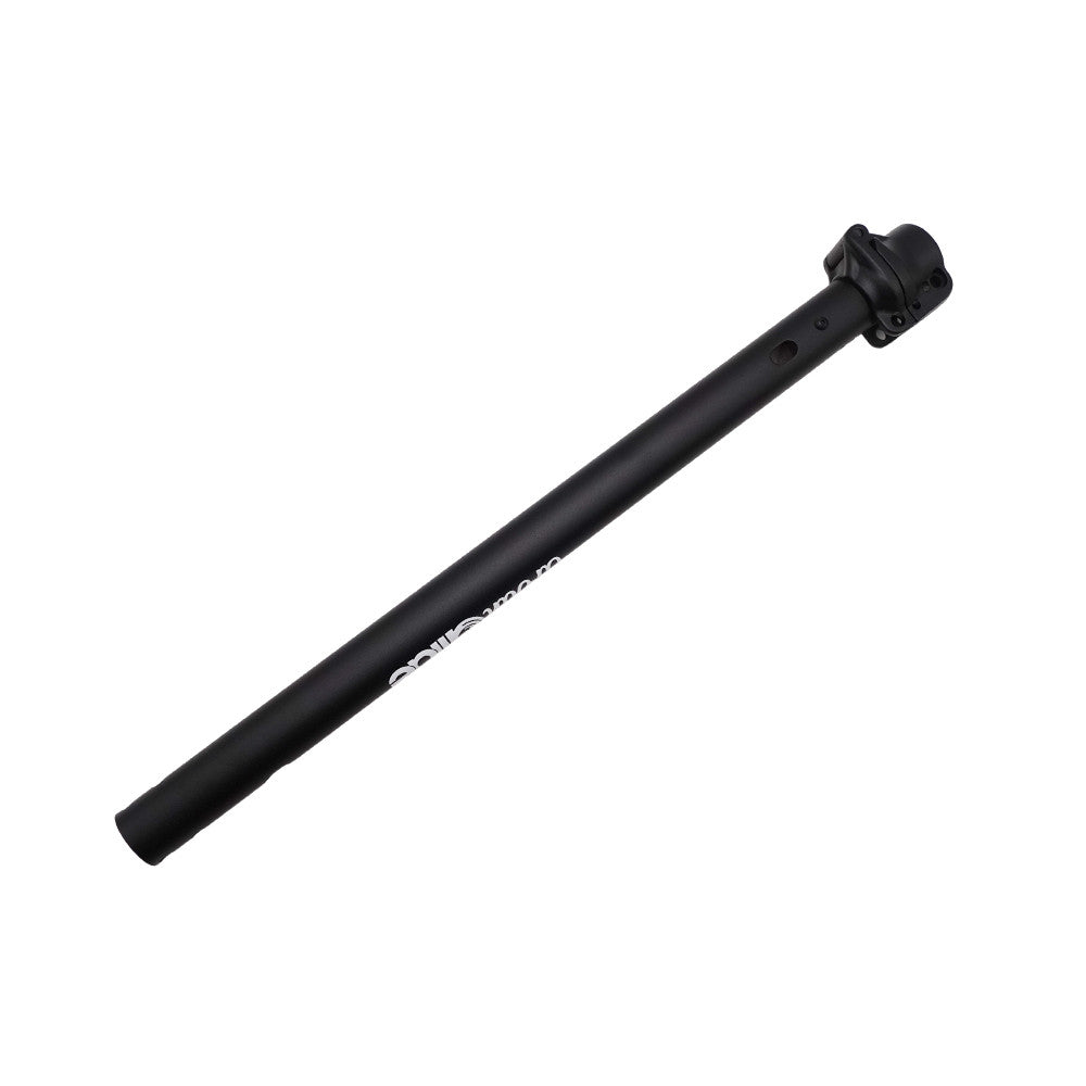 Potence pour Trottinette Électrique