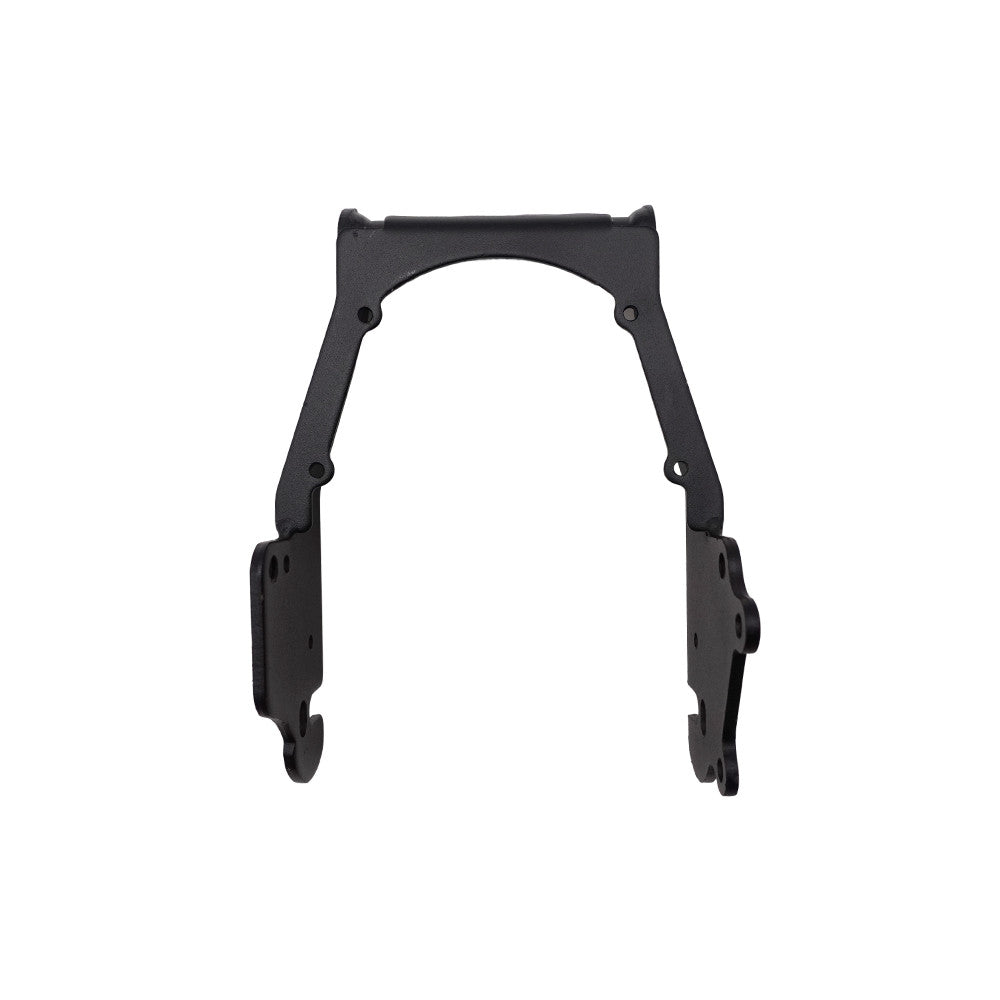 Fourche Arrière pour Trottinette Électrique