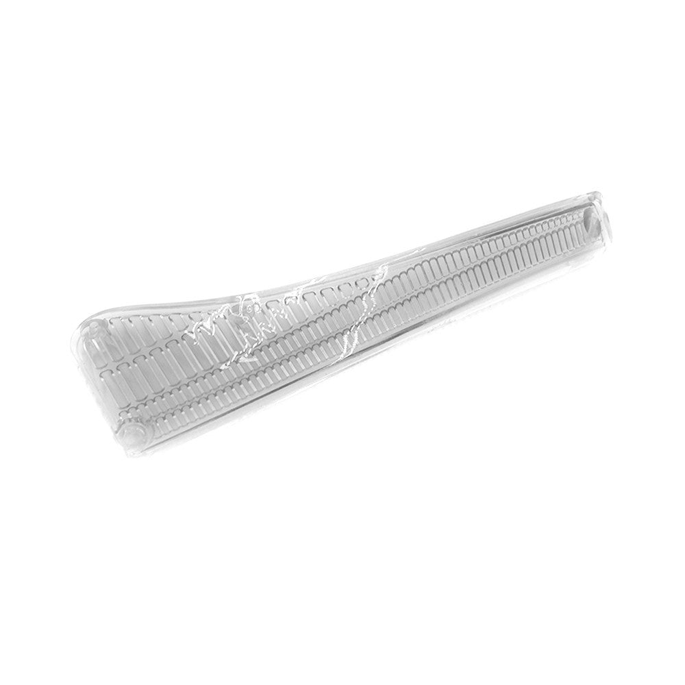 Cache LED Deck Avant Droit / Arrière Gauche pour Trottinette Électrique