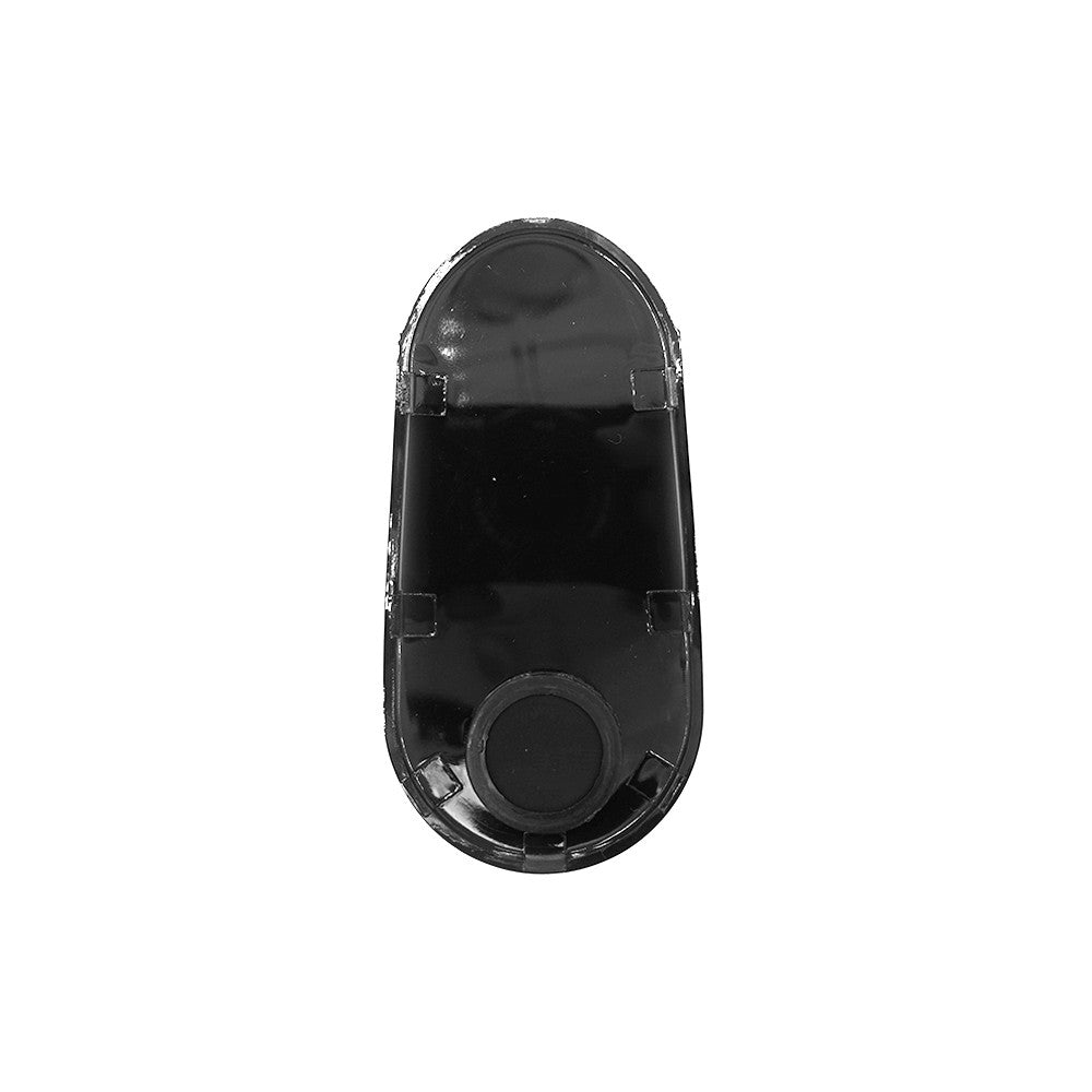 Cache Display pour Trottinette Électrique