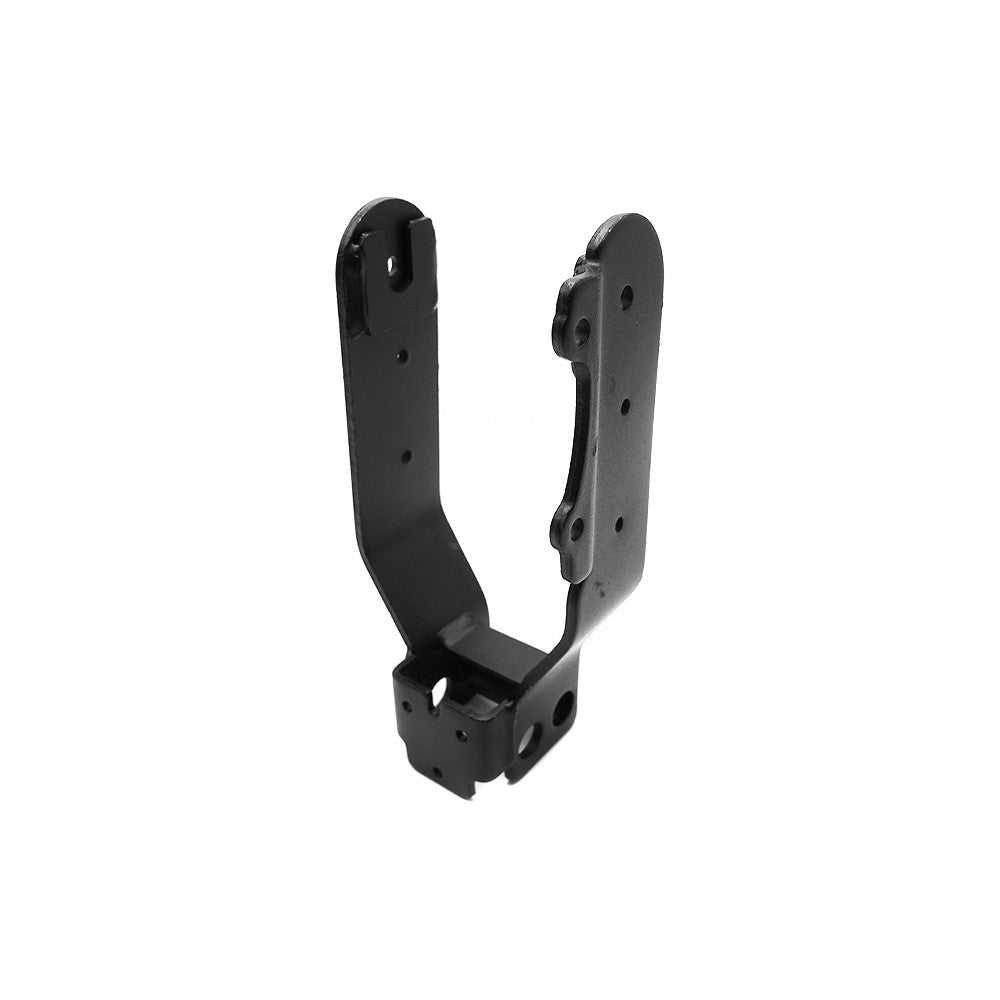 Fourche Arrière pour Trottinette Électrique