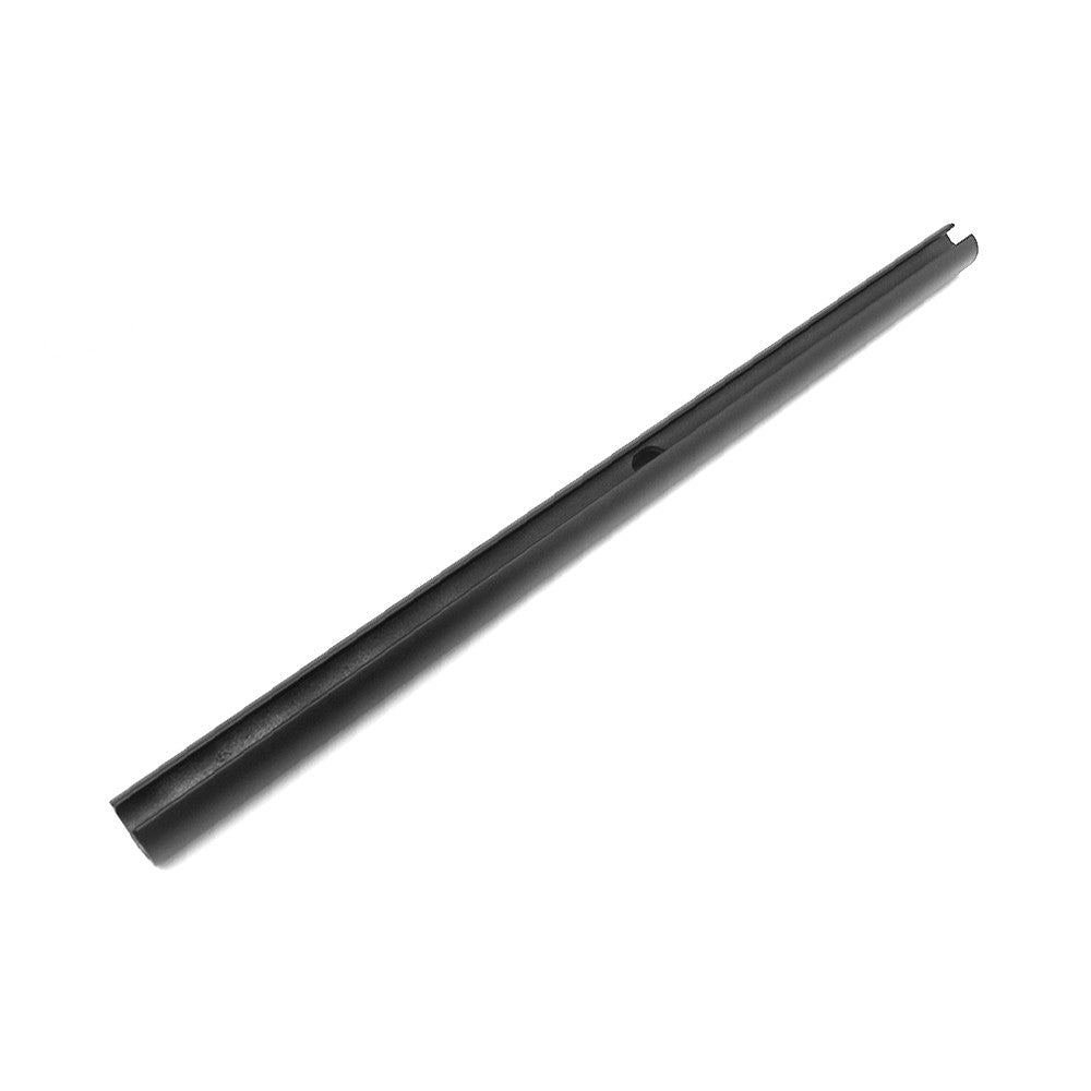 Guidon pour Trottinette Électrique