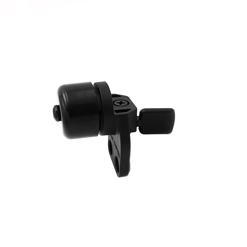 Sonnette pour Trottinette Électrique Segway-Ninebot ZT3 Pro
