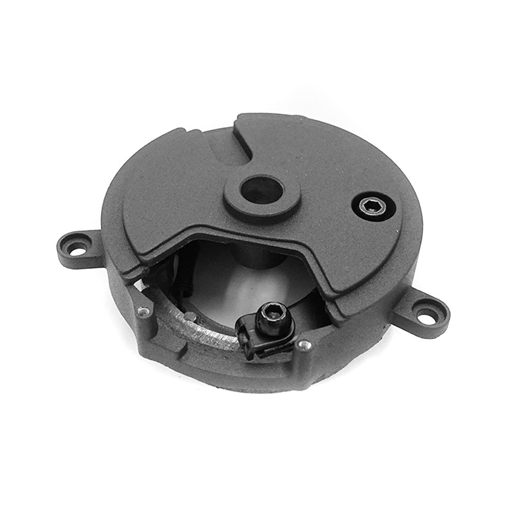 Tambour de Frein pour Trottinette Électrique Xiaomi 4 Pro, 4 Pro Max