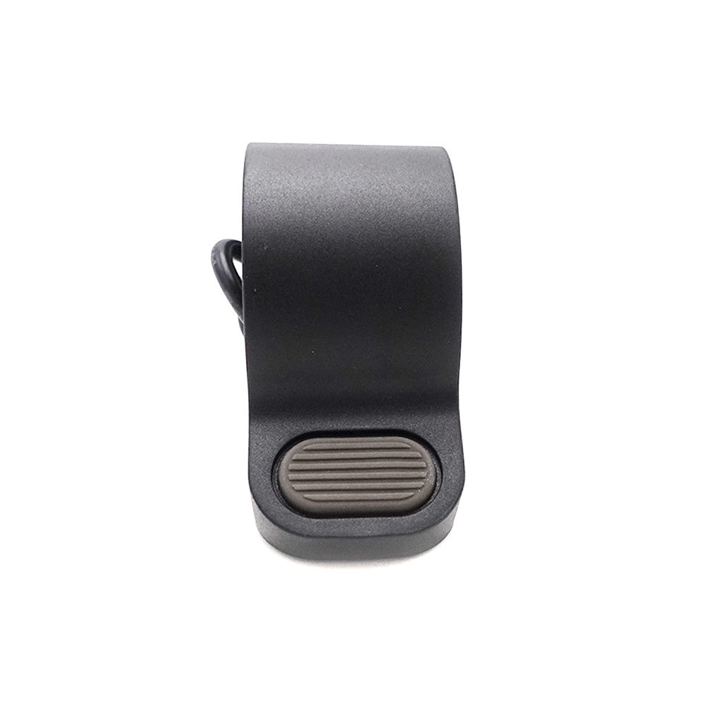 Accélérateur pour Trottinette Électrique Xiaomi 4 Pro, 4 Pro Max