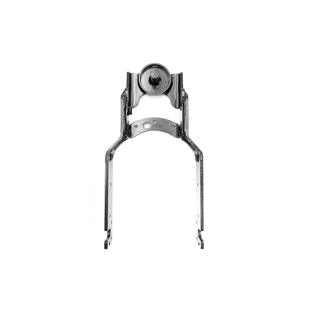 Fourche Arrière pour Trottinette Électrique Xiaomi 5 Pro
