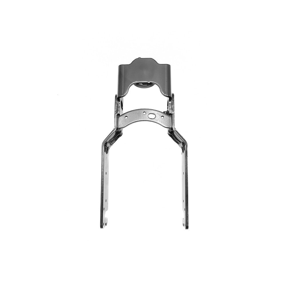 Fourche Arrière pour Trottinette Électrique Xiaomi 5 Pro