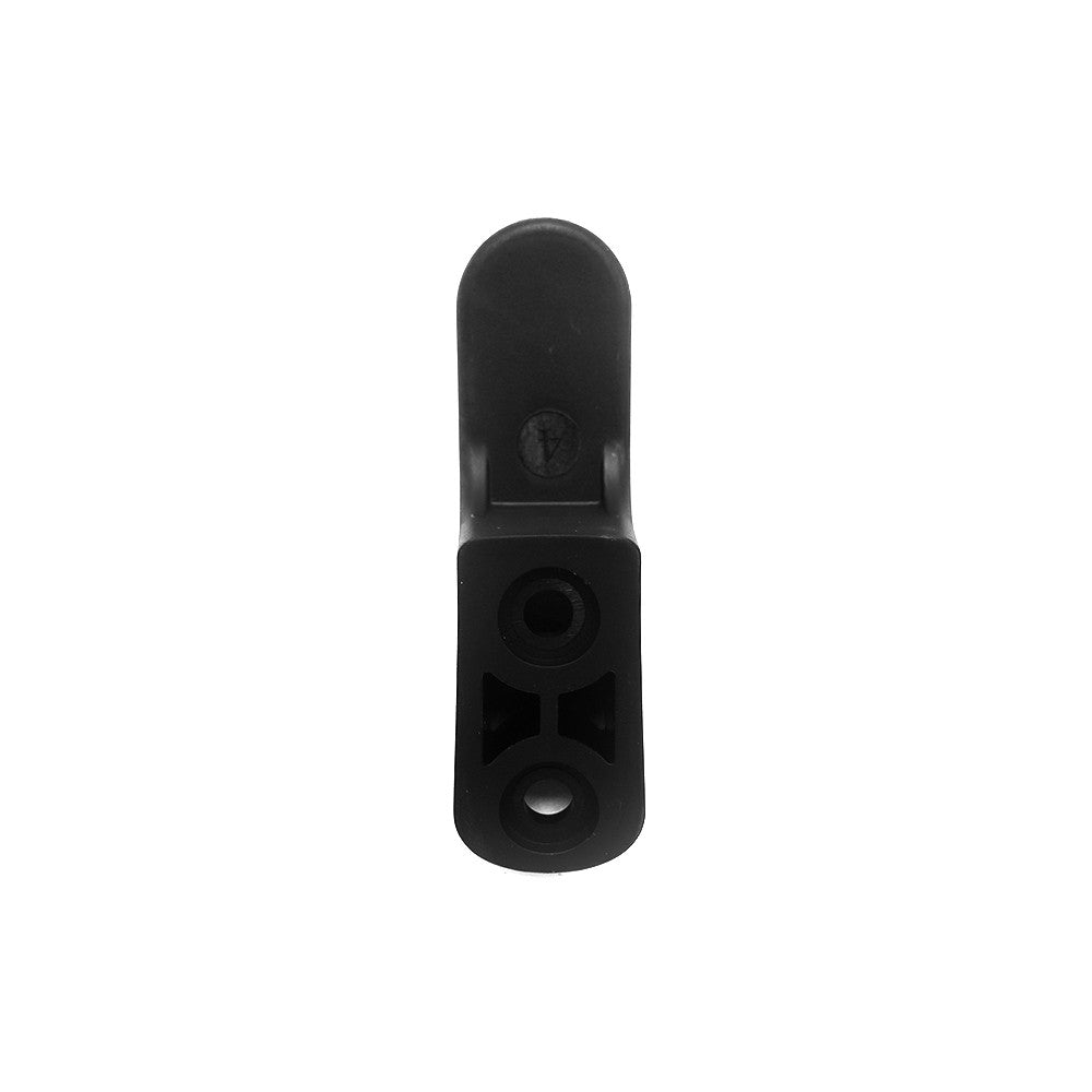 Crochet de Pliage pour Trottinette Électrique Xiaomi 5 Pro