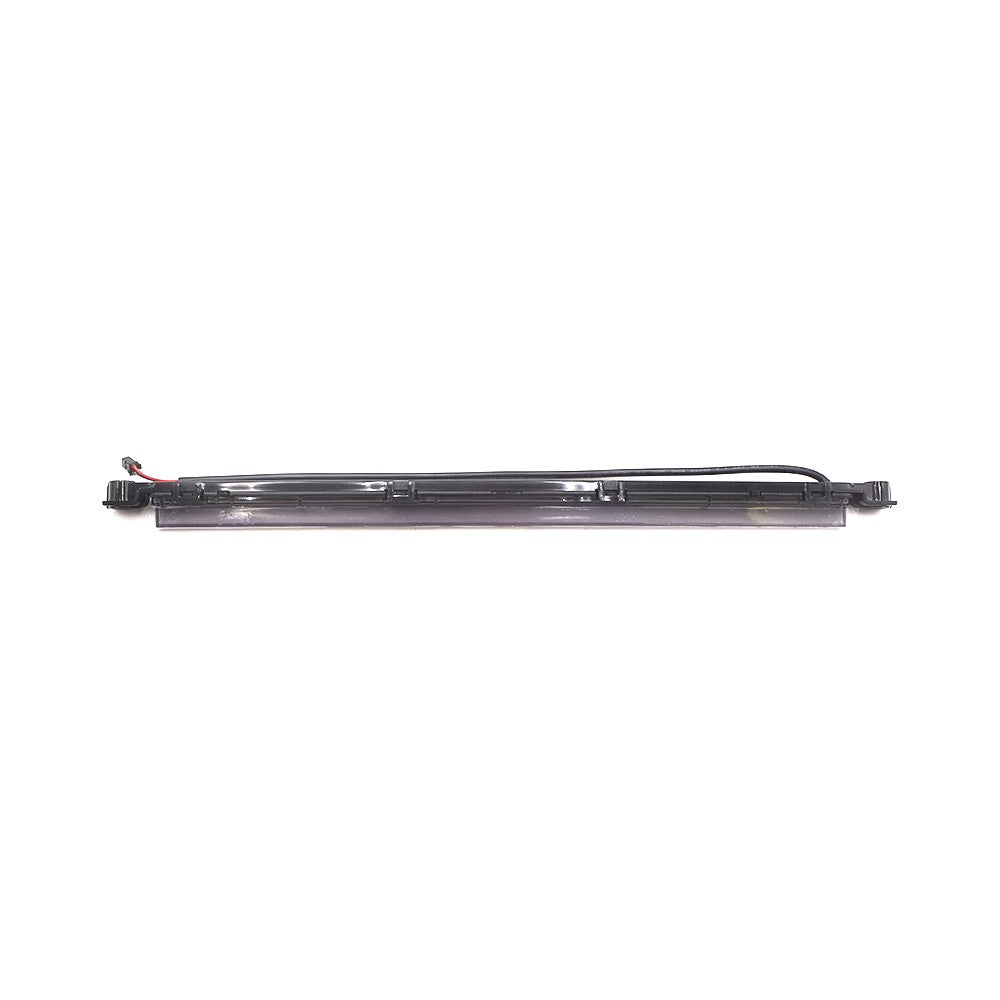 Barre LED Droite pour Trottinette Électrique Xiaomi 5 Max