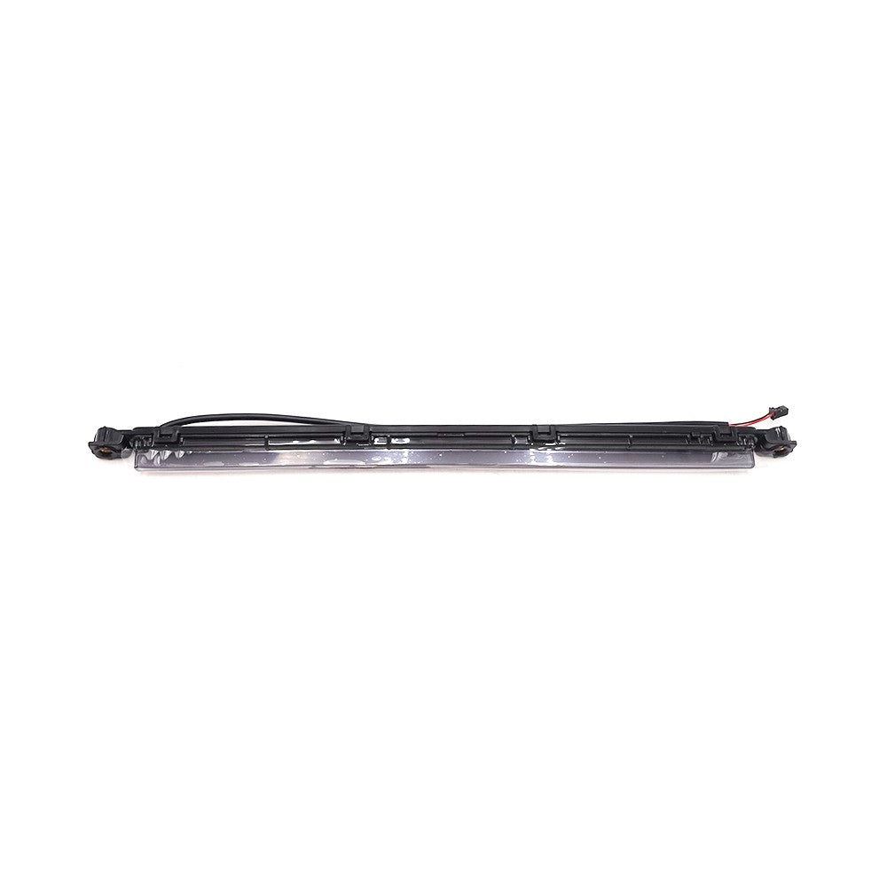 Barre LED Gauche pour Trottinette Électrique Xiaomi 5 Max