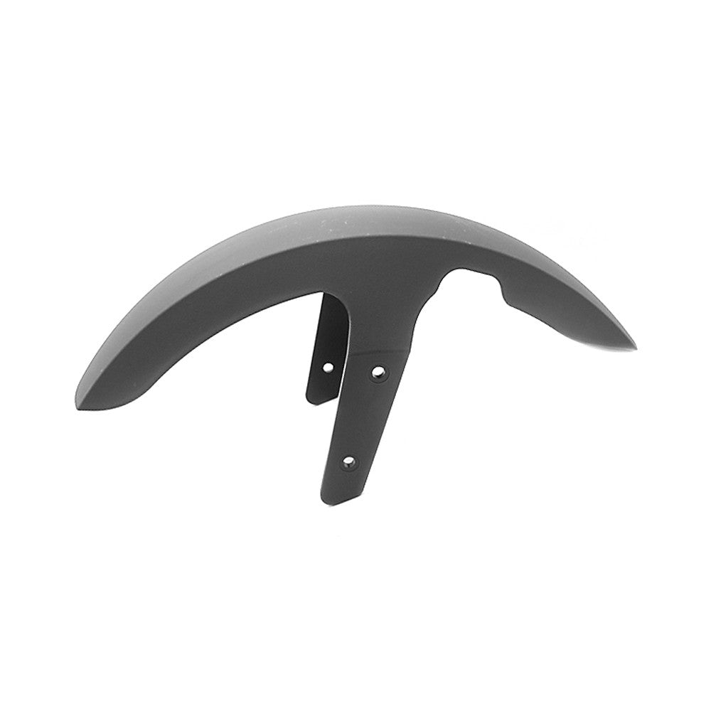 Garde-Boue Avant pour Trottinette Électrique Xiaomi 5 Pro