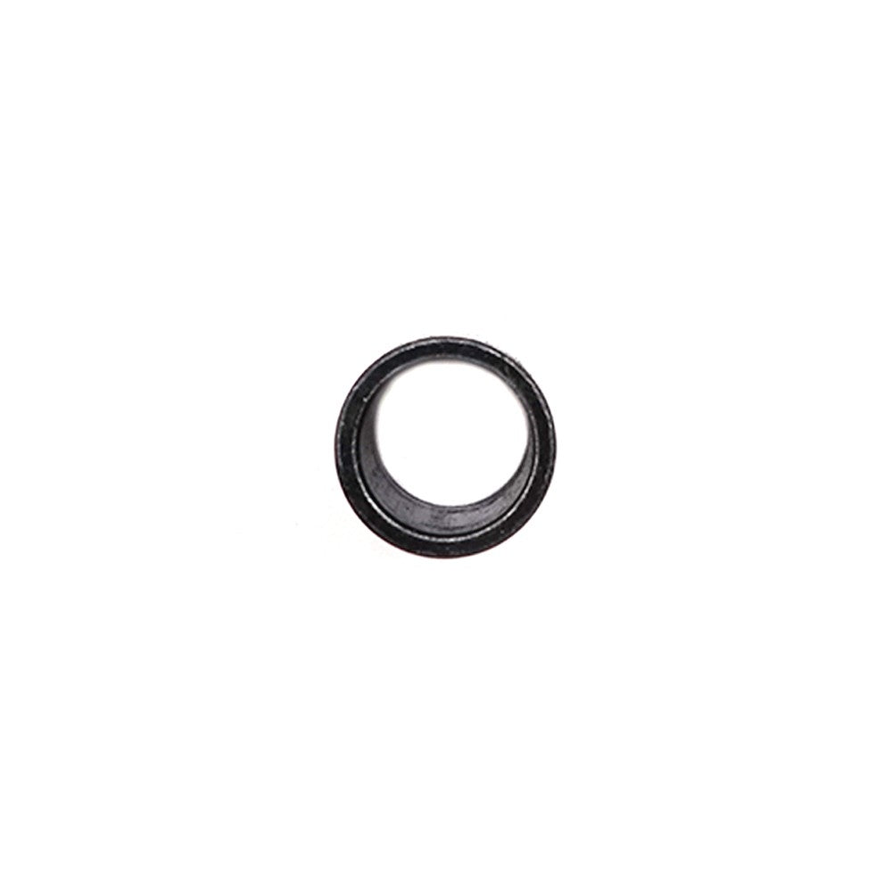 Entretoise Côté Gauche Roue Avant pour Trottinette Électrique Xiaomi 5 Pro