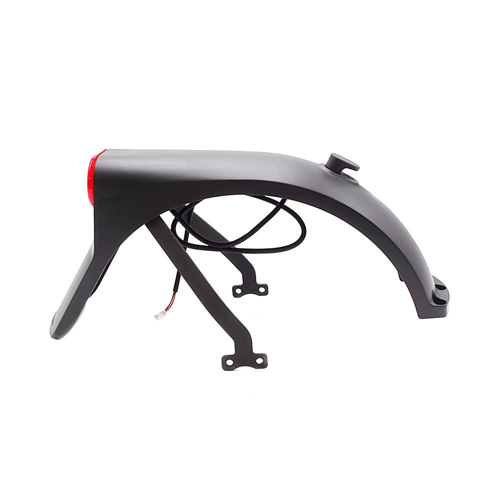 Garde-Boue Arrière pour Trottinette Électrique Xiaomi 5 Pro