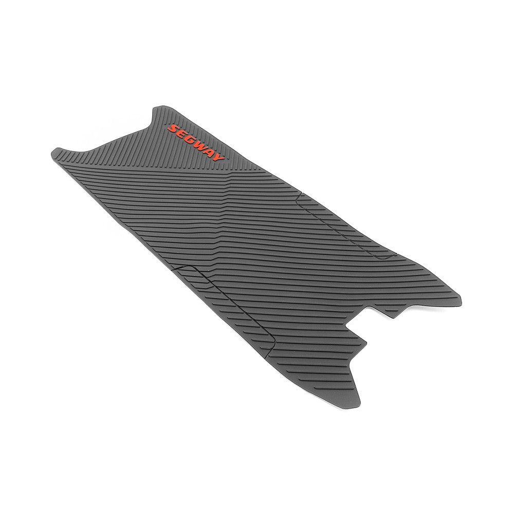 Grip de Deck en Silicone pour Trottinette Électrique